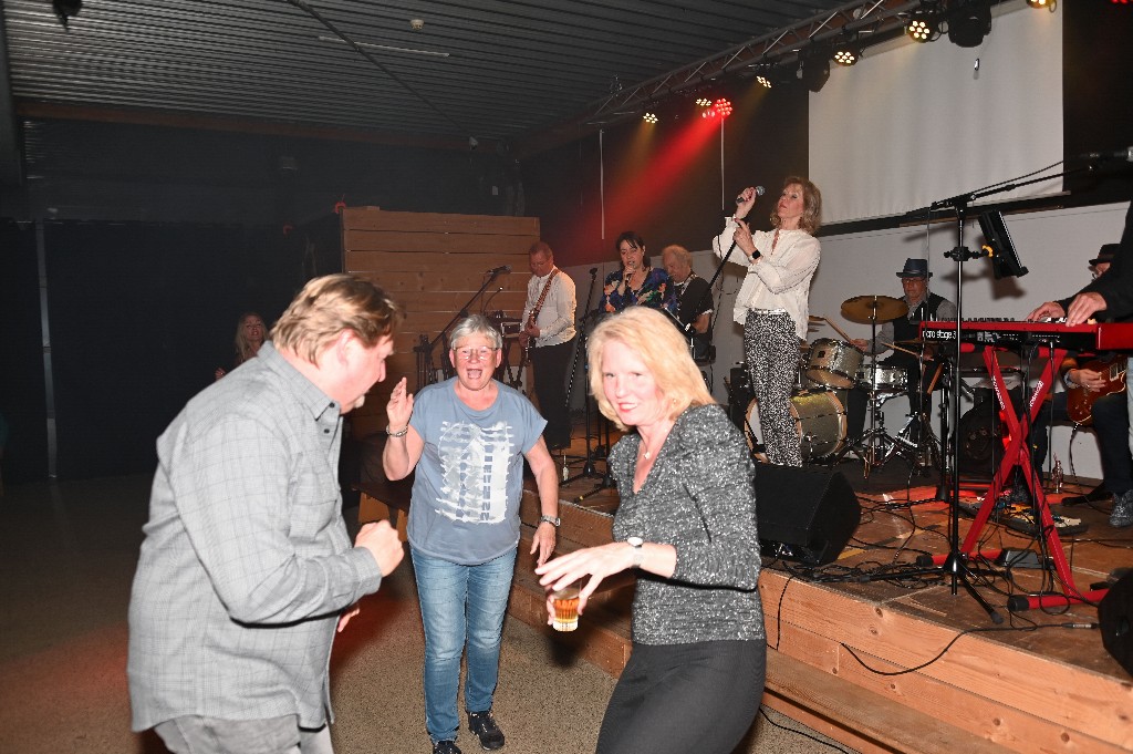 ../Images/Bus club meeting voorjaar 2023 095.jpg